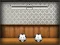 Spil Amgel Kids Room Escape 134 online