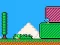 Spil Barp the Balldragon online