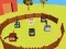 Spil FarmRun! online
