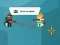 Spil Gravity Brawl online
