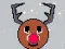 Spil Pin the Nose online