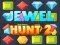 Spil Jewel Hunt 2 online