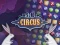 Spil Magic Circus online