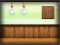 Spil Amgel Kids Room Escape 131 online