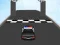Spil Police Car Stunts Racing online