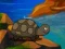 Spil Aboriginal Man Escape From Cage online