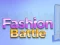 Spil Fashion Battle online