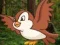 Spil Assist The Thirsty Bird online