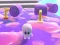 Spil Buddy Blitz online