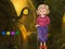 Spil Grandma Escape From Devil Land online