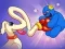 Spil Long Dog Long Nose online