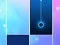 Spil Piano Tiles Game online