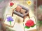 Spil Tile Garden: Tiny Home Design online