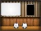 Spil Amgel Kids Room Escape 102 online