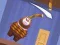 Spil Rescue The Bear online