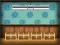 Spil Amgel Kids Room Escape 139 online