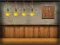 Spil Amgel Kids Room Escape 166 online