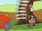 Spil The Cat in the Hat Builds That online