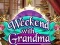 Spil Weekend with Grandma online