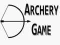 Spil Archery Game online