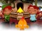 Spil Monkey Go Happy Stage 804 online