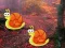 Spil Snake Pair Escape online