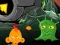 Spil Monkey Go Happly Stage 325 online