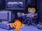 Spil Monkey Go Happly Stage 327 online