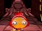Spil Monkey Go Happly Stage 331 online