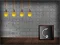 Spil Amgel Easy Room Escape 105 online