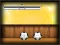 Spil Amgel Kids Room Escape 106 online