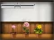 Spil Amgel Kids Room Escape 105 online