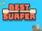 Spil Best Surfer online