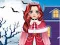 Spil Princess Makeup Game online