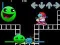 Spil Friday Night Funkin’ Lobotomy Dash Funkin online