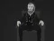 Spil Dear Edmund online