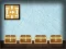 Spil Amgel Easy Room Escape 109 online