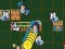 Spil Florence: The Fifth Element online