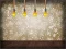 Spil Amgel Easy Room Escape 107 online
