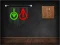 Spil Amgel Easy Room Escape 106 online