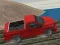 Spil World Truck Simulator online