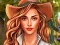 Spil Summer Hideaway online