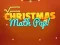Spil Christmas Math Pop online
