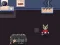 Spil Cats on Mars online