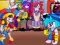 Spil Friday Night Funkin': Funkin in a Digital Night online