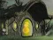 Spil Magical Pumpkin Girl Escape online