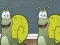 Spil Find Turbo Snail online