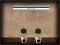 Spil Amgel Easy Room Escape 111 online