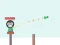 Spil Crazy Cannons online