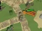Spil Plague Harvest The Last Defense online